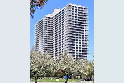 12700 Lake Avenue #1801, Oakwood, OH 44107 - Photo 1