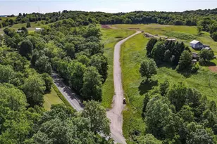 3740 State Route 26, Marietta, OH 45750 - Photo 1