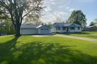 75 Jennings Hill Rd, Marietta, OH 45750 - Photo 1