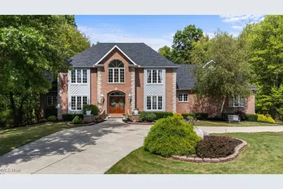 38500 River Ridge Court, Grafton, OH 44044 - Photo 1