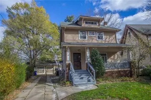 4321 W 23 St, Loveland, OH 44109 - Photo 1