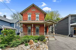 1453 W 52nd St, Loveland, OH 44102 - Photo 1