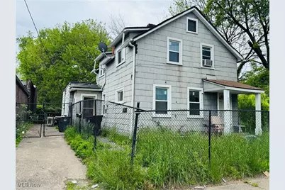 5202 Track Avenue, Loveland, OH 44127 - Photo 1