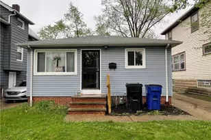 7713 Connecticut Ave, Loveland, OH 44105 - Photo 1