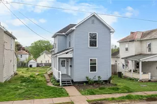 468 Spangler Dr, Zanesville, OH 43701 - Photo 1