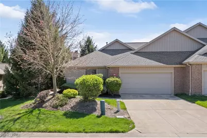 489 Paul Tell Trail, Tallmadge, OH 44278 - Photo 1