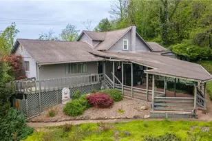 1585 Co Rd 9, Marietta, OH 45750 - Photo 1