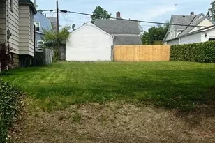 1486 Hopkins Ave, Oakwood, OH 44107 - Photo 1