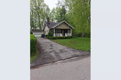38522 Courtland Drive, Willoughby, OH 44094 - Photo 1