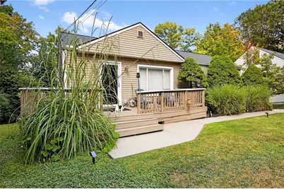 29407 Waldensa Avenue, Wickliffe, OH 44092 - Photo 1