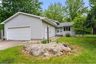 6611 W River Road, Vermilion, OH 44089 - Photo 1