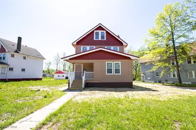 3110 Audubon Boulevard, Loveland, OH 44104 - Photo 1