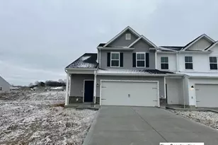 1210 Ayla Ave, Green, OH 44685 - Photo 1