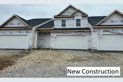 1202 Ayla Avenue, Green, OH 44685 - Photo 1