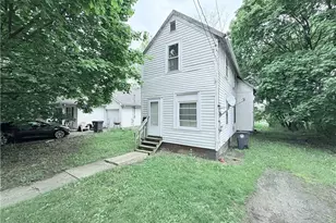 349 Talbot Ave, Akron, OH 44306 - Photo 1