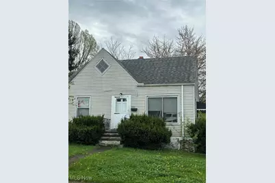 9902 Nelson, Loveland, OH 44105 - Photo 1