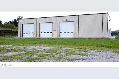 11422 Old National Road, Cambridge, OH 43725 - Photo 1