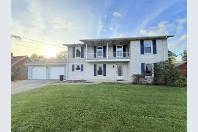 147 Powells Lane, Wintersville, OH 43953 - Photo 1