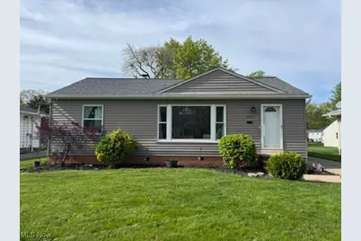 30101 Oakdale Road, Willowick, OH 44095 - Photo 1