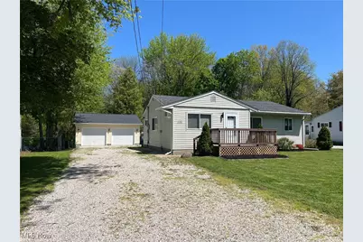 7195 Anthony Court, Madison, OH 44057 - Photo 1