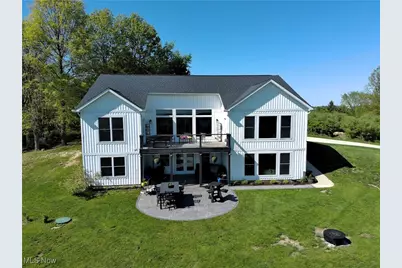 7888 Flawil Drive, Millersburg, OH 44654 - Photo 1