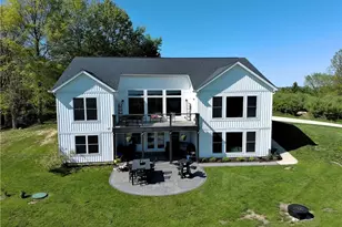 7888 Flawil Dr, Millersburg, OH 44654 - Photo 1