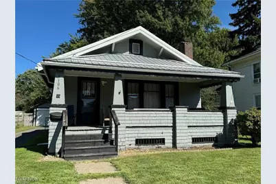 5106 Perry Avenue, Ashtabula, OH 44004 - Photo 1