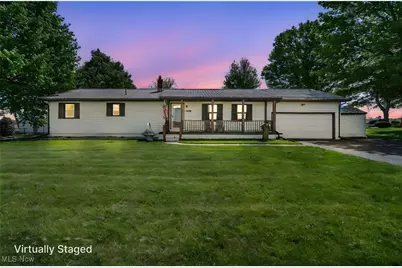 1733 County Road 302, Bellevue, OH 44811 - Photo 1