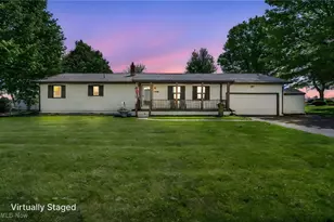 1733 Co Rd 302, Bellevue, OH 44811 - Photo 1