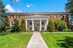 19901 Van Aken Blvd, Huber Heights, OH 44122 - Photo 1