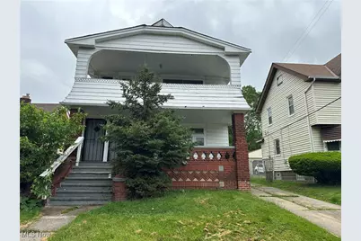 3545 E 110th Street, Loveland, OH 44105 - Photo 1