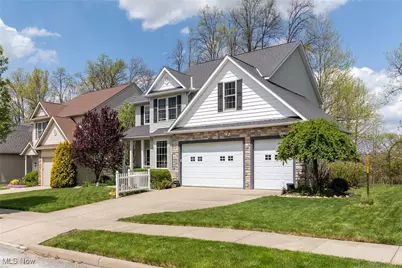 73 Quartz Avenue, Peninsula, OH 44264 - Photo 1