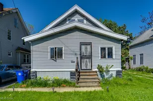 3460 E 105th St, Loveland, OH 44104 - Photo 1