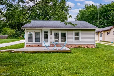 1170 Moneta Avenue, Aurora, OH 44202 - Photo 1