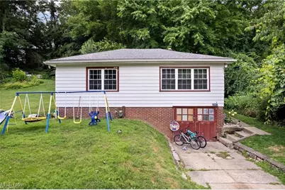 2996 Kemble Avenue, Coventry, OH 44319 - Photo 1