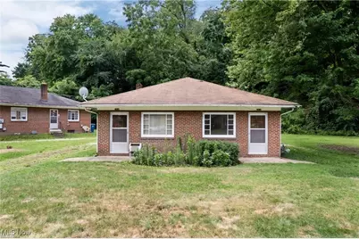 594 Shook Road, Coventry, OH 44319 - Photo 1