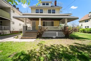 3300 E 145th St, Loveland, OH 44120 - Photo 1