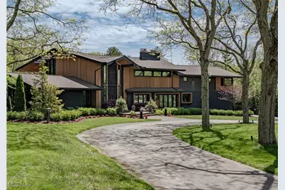 2471 Snowberry Lane, Pepper Pike, OH 44124 - Photo 1