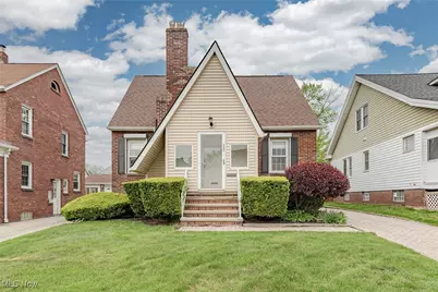 3493 W 146th Street, Loveland, OH 44111 - Photo 1