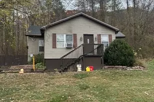 5205 Cutler Lake Rd, Blue Rock, OH 43720 - Photo 1