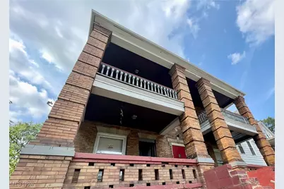 932 Wheelock Road, Loveland, OH 44103 - Photo 1