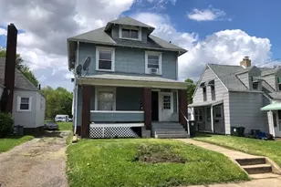 2117 Maple Ave NE, Canton, OH 44714 - Photo 1