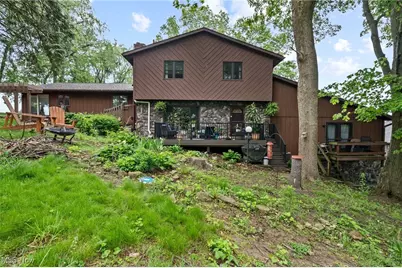 1035 Washington Street #303, Wooster, OH 44691 - Photo 1