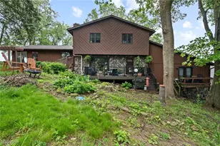 1035 Washington St, Wooster, OH 44691 - Photo 1