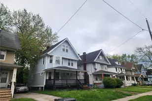 521 E 109th St, Loveland, OH 44108 - Photo 1