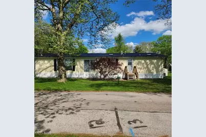 7052 Whitesands Boulevard, Madison, OH 44057 - Photo 1