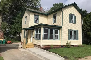 566 N Walnut St, Wooster, OH 44691 - Photo 1