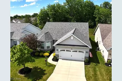 13740 Glenbrook Drive, Strongsville, OH 44136 - Photo 1