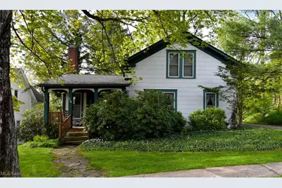 228 S Hambden Street, Chardon, OH 44024 - Photo 1