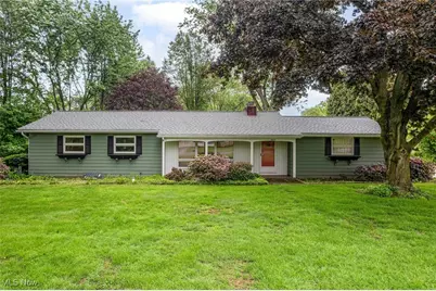 2659 Laforce Drive, Akron, OH 44319 - Photo 1